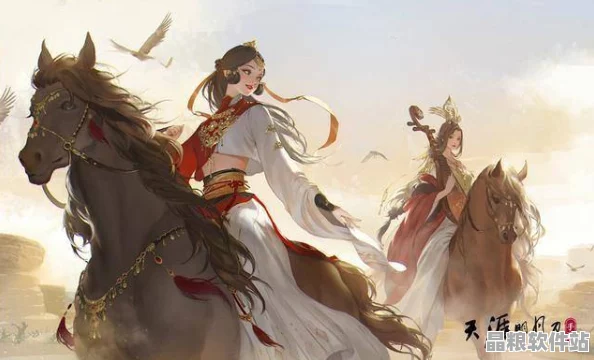 天涯明月刀手游甜香之罐引發真偽熱議