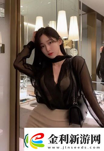 韓劇在線觀看免費高清完整版