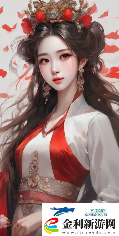 如何理解上邊一個日下邊念bi的字形與發音