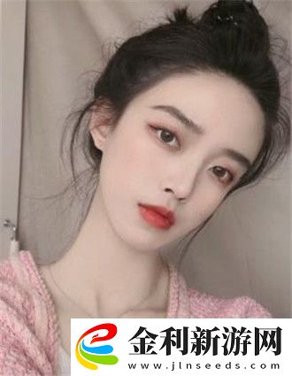 艷婦蕩乳在線觀看視覺盛宴再升級