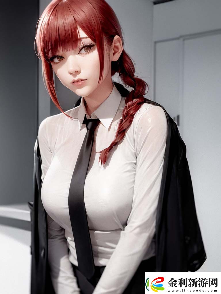 15歲初中生免費播放電視劇