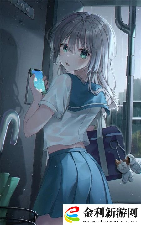 小貴妃1V2蘿卜藥丸了