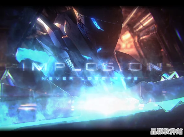 三角洲行動制作方深度揭秘