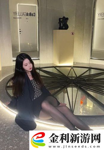 とても痛い痛がりたい諧音