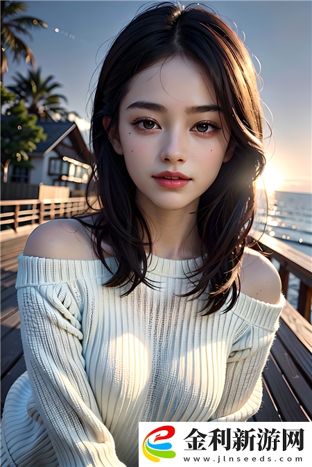 吃初二學(xué)生小饅頭