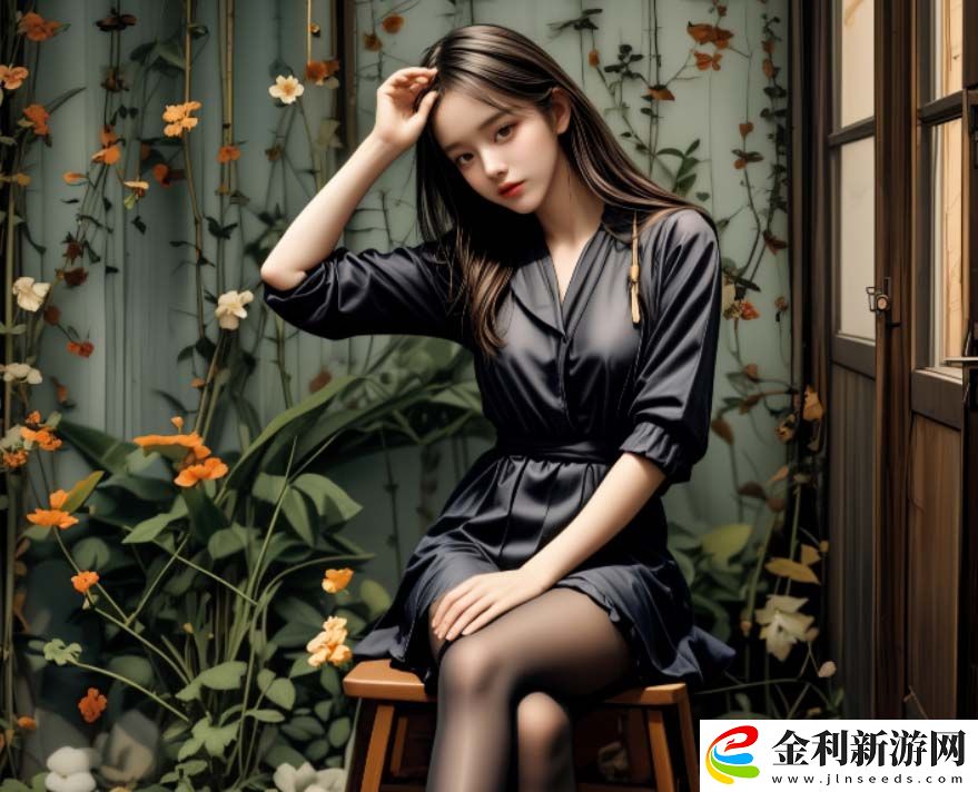 天美麻花星空影視免費觀看電視劇