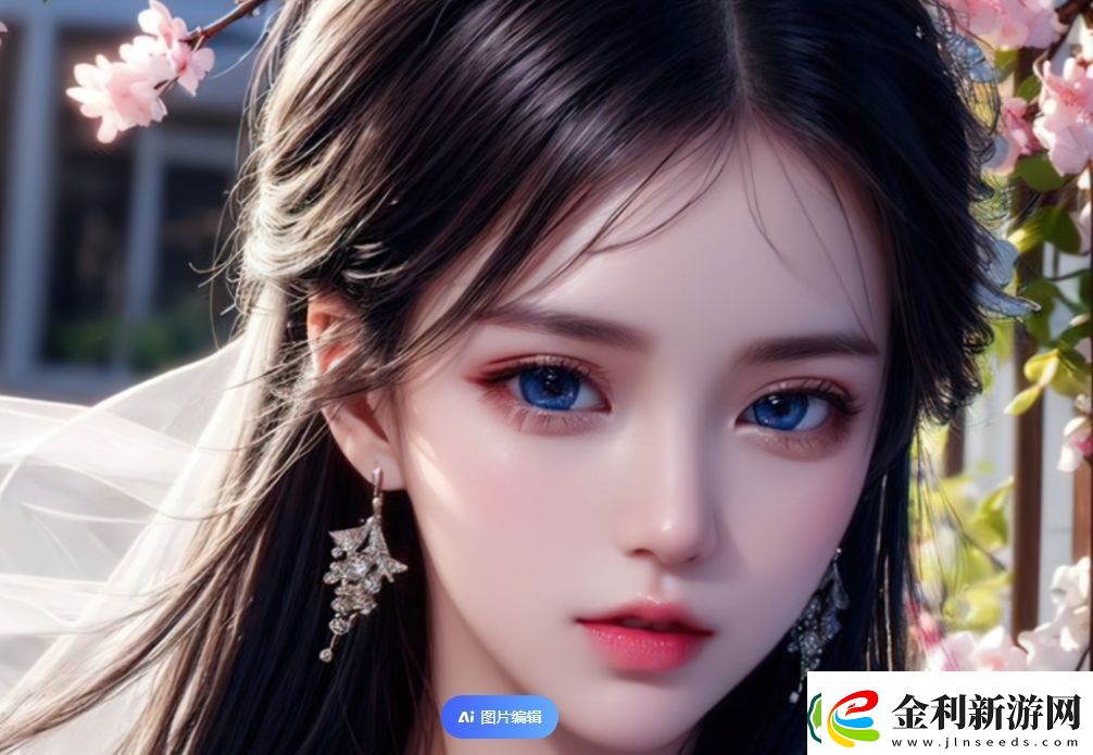 司機外遇2劇情大揭秘