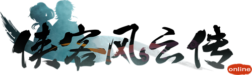 俠客風云傳OL至尊俠客榮耀歸來