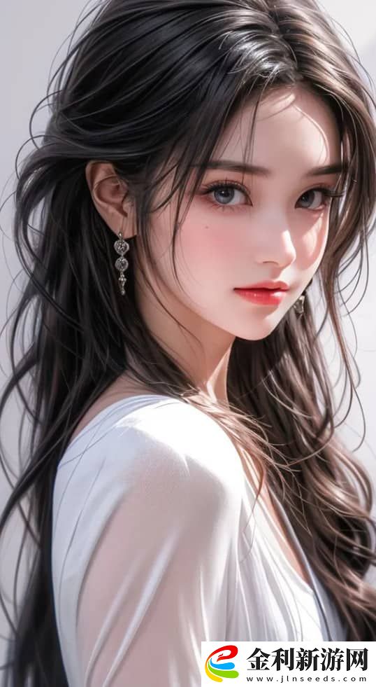 媽媽你真棒插曲快來救救我如何成為電影情感的關鍵