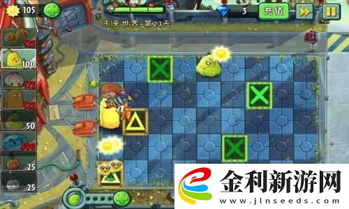 崩壞系列十周年上海巡展