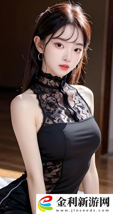 少女たちよ在線觀看動漫游戲免費