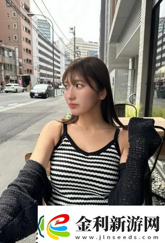 大地資源中文版在線播放