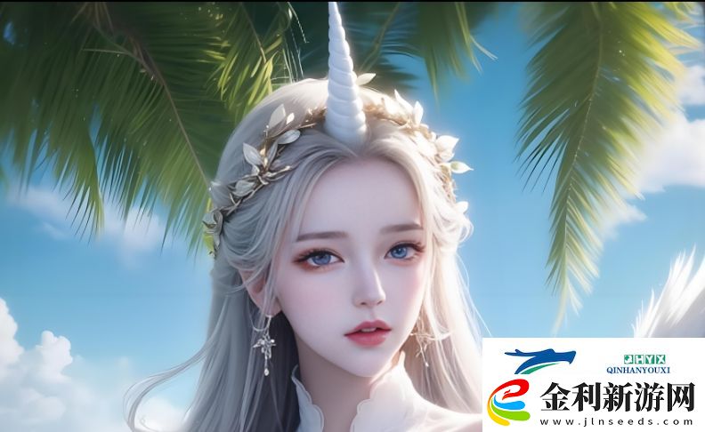 MAX國產色帶怎么樣