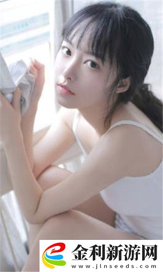 大龜慢慢挺進我的體內(nèi)奇妙旅程的細膩演繹