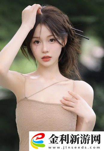 999.nba免費(fèi)網(wǎng)站