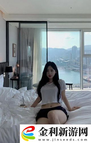 b站夫妻進入高峰期需要多久