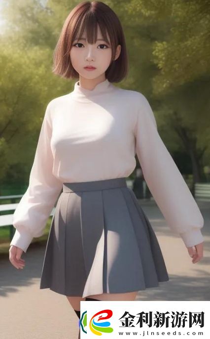 天美麻花星空免費觀看電視