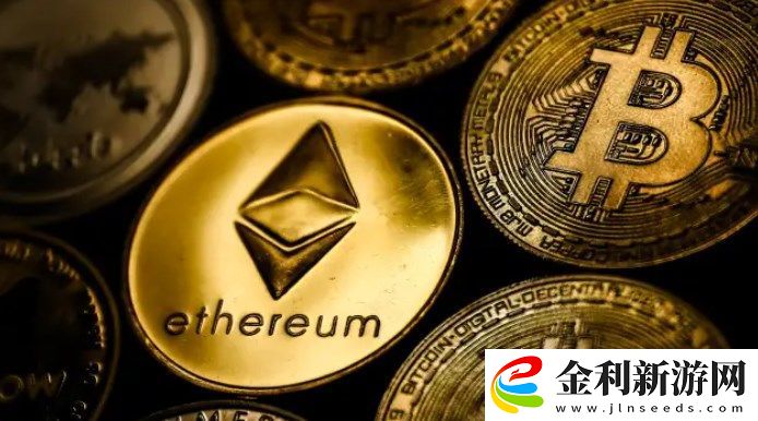 以太坊升級(jí)對(duì)DeFi生態(tài)的深遠(yuǎn)影響