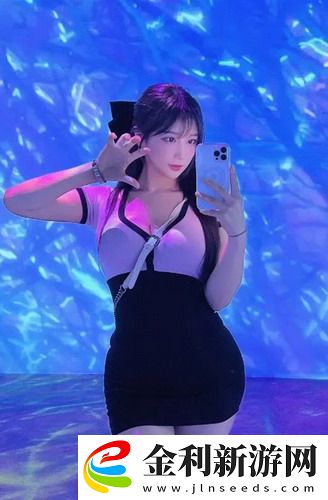 Yeezy蜜桃黃與白**別分析：時尚潮流中的顏色選擇之道，助你搭配更出彩！