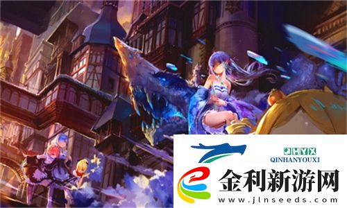 吃外賣小哥的大捷豹