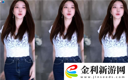 黑土ちゃんが腿法技巧