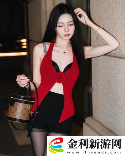 媽媽你真棒插曲快來救救我電影免費(fèi)