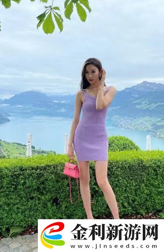 兒媳婦長(zhǎng)太漂亮免費(fèi)觀看電視劇