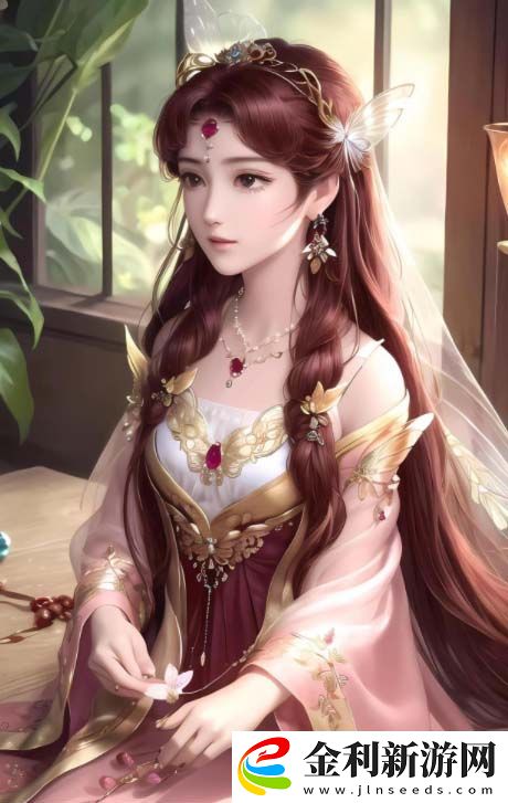 少女嗶哩嗶哩免費(fèi)高清觀看2