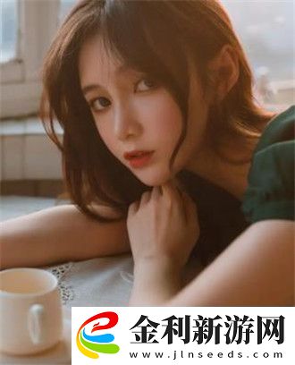 一女多男3根一起進去描述欲望邊緣的狂野演繹