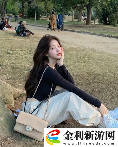 二十四小時(shí)在線觀看免費(fèi)更新