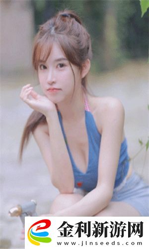 亞洲???OOO歐洲1潮流風向的驚艷轉變