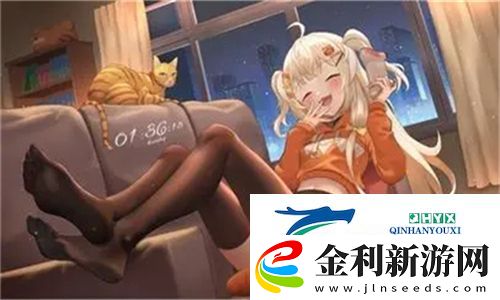 差差差不多視頻30分鐘輪滑游戲