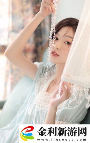 國產精九九???網站漫畫引發熱議，年輕人熱衷追捧的理由究竟是什么？