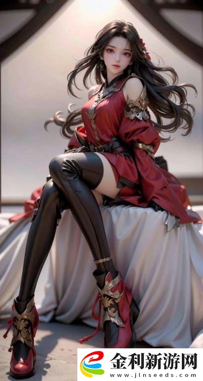 一家亂戰第07集劇情究竟如何發展