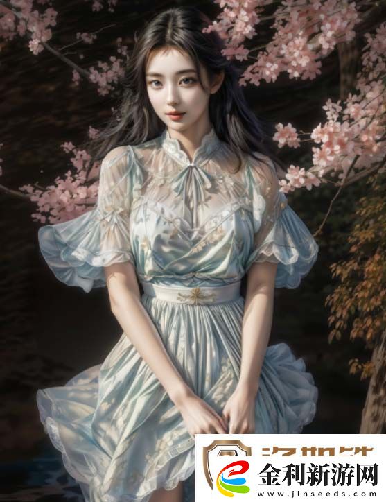 國產又好看的特效大片