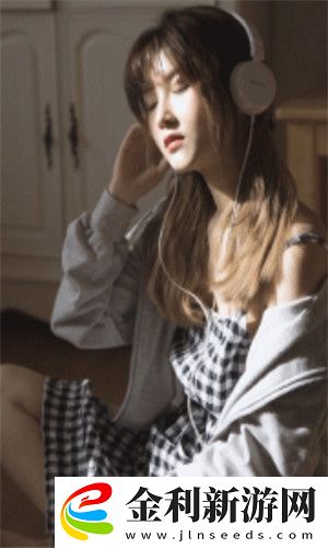 國產a久久秘?麻豆入口花樣百出的視聽盛宴