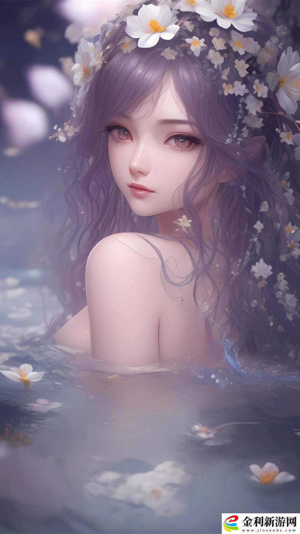 三年大片高清影視大全