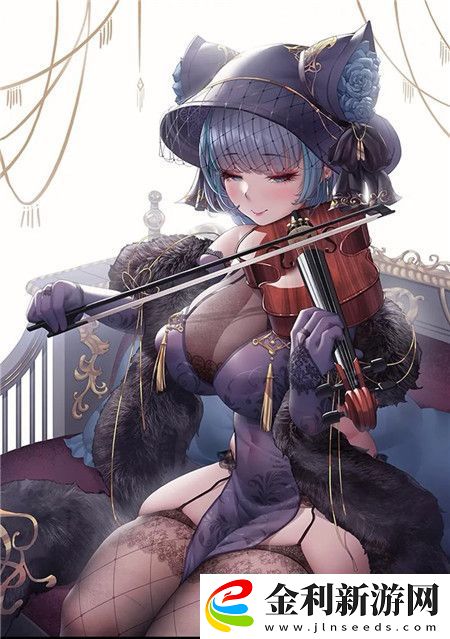 歐美妝和日韓妝區別777ccc