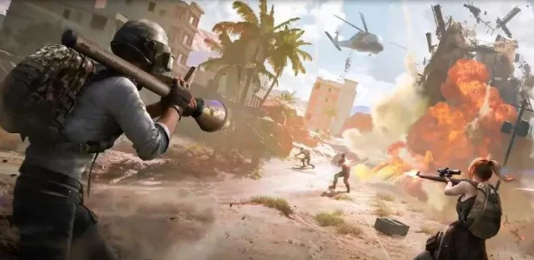 2025年和平精英卡拉金地圖上線時間預測