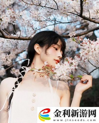 桃子游戲1000款免費(fèi)手游大全