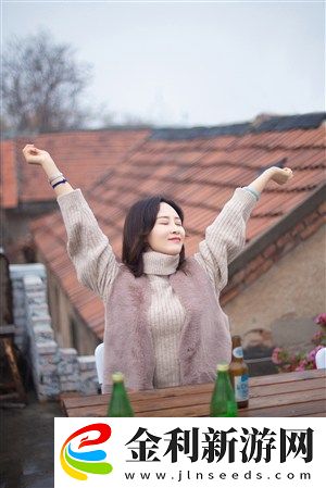 國產91玩精品秘?入口福利網紅力薦