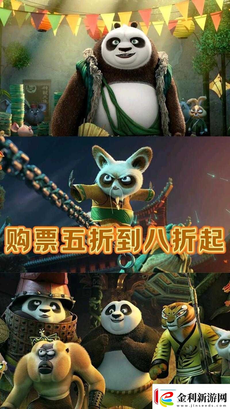 iOS平臺3種必學技巧