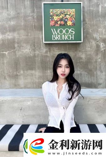 一口氣看完妻子的背叛