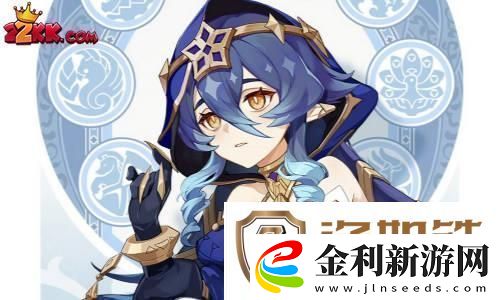 光榮無雙深淵IGN7分