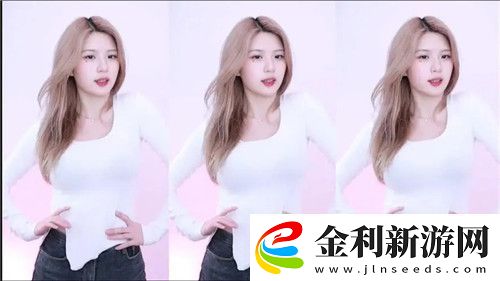 上官婉兒用筆X自己