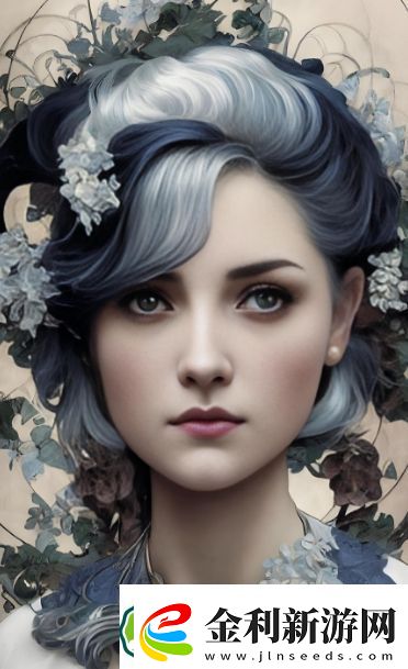 臣卜扌喿扌圭辶畐是什么