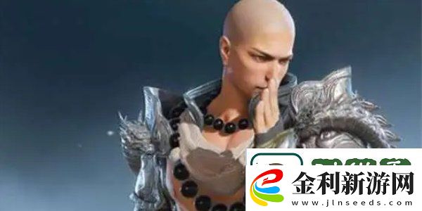 永劫無間英雄強度排行榜在哪看