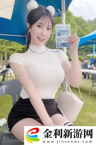 14may18_XXXXXL56edu民族引發熱議，年輕人紛紛表示：這才是我們期待的文化新潮流！