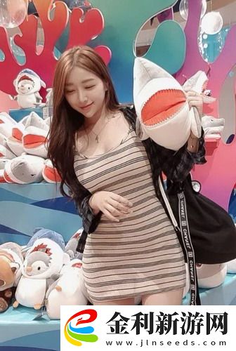 極致體驗與便捷生活：成品78wm78w78w網站特色分析，讓學生和上班族都受益匪淺！