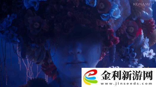 等了快3年終于有消息了！新作寂靜嶺F情報將于3.14公開